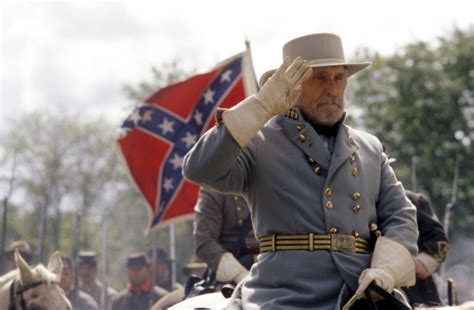 The film plays like a special issue of american heritage. Gods and Generals - Director's Cut (Blu-ray Review) at Why ...