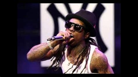 Comment must not exceed 1000 characters. 6 Foot 7 Foot 8 Foot Bunch - Lil Wayne (INSTRUMENTAL ...