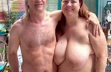 couples mature nudist senior couple bbw amateur naked old outdoor naturalist xxx galleries repicsx pussy sponsored pic