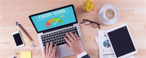 I went to set up a fixed asset account and the first part asked to categorize it as income or expense. How to Check Your Credit Score | Credit Report | Cactus ...