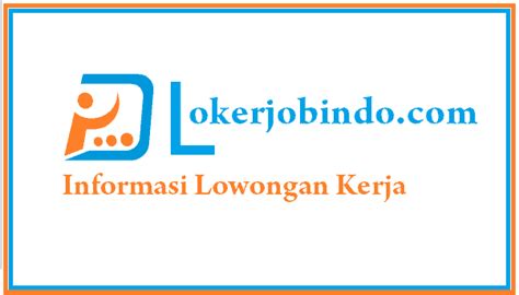 Aug 01, 2021 · dibawah ini merupakan beberapa informasi yang telah kami himpun mengenai lowongan kerja bumn terbaru pada bulan agustus tahun 2021 dari sumber informasi lowongan kerja terpercaya, semoga informasi ini dapat bermanfaat bagi pembaca yang sedang mencari pekerjaan. Lowongan Kerja Bank Riau Kepri