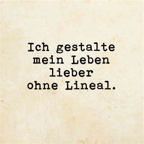 Diese form der liebesbeziehung nennt man polyamorie. Pin auf Sprüche
