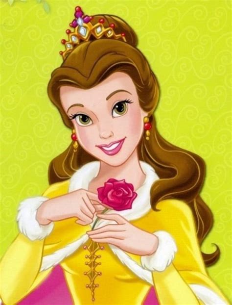 La walt disney, come è giusto che sia, ha rispedito al mittente la richiesta di. LA BELLA E LA BESTIA - Risolvi i Giochi Puzzle Gratis ...