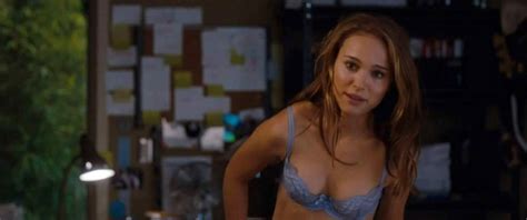 Libro de novelas el yerno millonari posting komentar baca selengkapnya vidio natali holsen 20detik : Natalie Portman Nude Butt In No Strings Attached - FREE ...