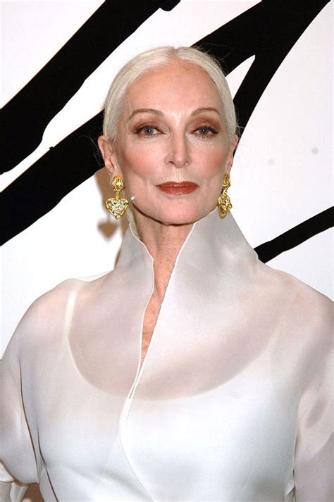 Последние твиты от carmen dell'orefice (@carmendevil). Carmen Dell'Orefice #GarboStyling in 2020 | Carmen dell ...