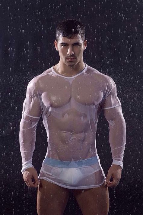 It's sure not his stretching technique. bulge, big bulge, men bulge, abs, public bulge, huge bulge ...