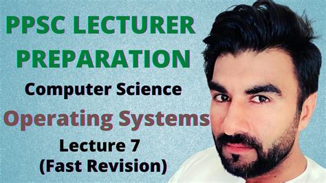 College lecturer job posting site for oman, muscat, salalah, europe, de, me / asia, uk, london, uae/dubai, sa, ireland, india, canada. PPSC lecturer jobs 2020 PPSC computer science lecturer ...