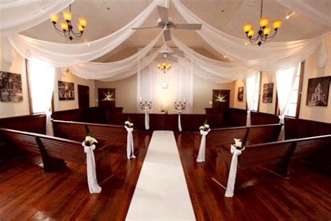 Designed to be installed along sheer panels, the ceiling drape lighting kits are lightweight and what a beautiful way to decorate for your wedding day. W Drapings Florida: Ceiling Drapings and Wedding Chiffon ...