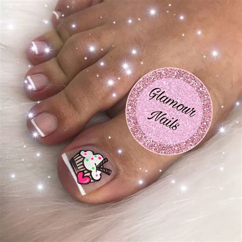 La propuesta a la hora de decorar tus uñas con mandalas es que elijas primero los. Uñas de los pies decoradas | Uñas manos y pies, Uñas pies ...