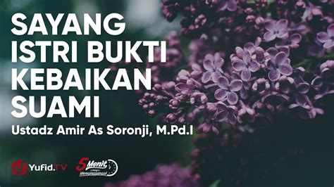 Saat yang paling hampir antara seseorang hamba dengan tuhannya ialah ketika bersujud mudah sangat nak amalkan dalam kehidupan seharian kita. Meneladani Sunnah Sunnah Rasul dalam Kehidupan Sehari Hari ...