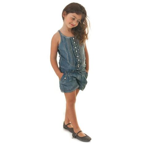 We did not find results for: Combishort fille PEPE JEANS TRIN… Bleu Bleu - Achat ...
