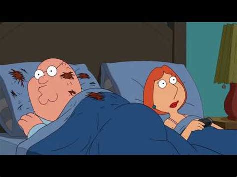 With angi since august 2010. Family Guy - Keeping Meg In Basement - YouTube