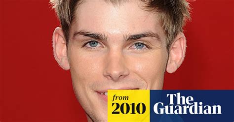 In 1985, kieran moore completed a bachelor of arts in communications (public relations/journalism) at charles sturt university. Hollyoaks actor Kieron Richardson reveals he is gay | Television & radio | The Guardian