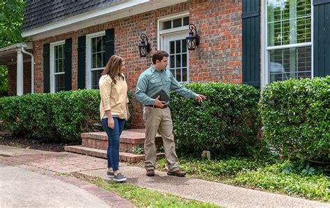 Moreover, a homeowner can't manage pest infestations as good as. Home Pest Control | Pestmaster Services Of Columbus, OH