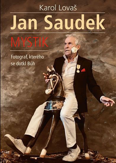 Jan saudek's art work represents a unique technique combining photography and painting. Jan Saudek: Mystik. Fotograf, kterého se dotkl Bůh ...