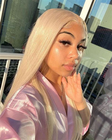 180% human hair 613 platinum blonde bob. Striaght Wig 613 Blonde Hair 613 Lace Frontal Wig ...