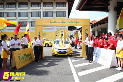 Deportes tolima independiente santa fe vs. (SEMASA) MUHAMMAD KAMAL ASYRAF WINS SHELL FUELSAVE ...