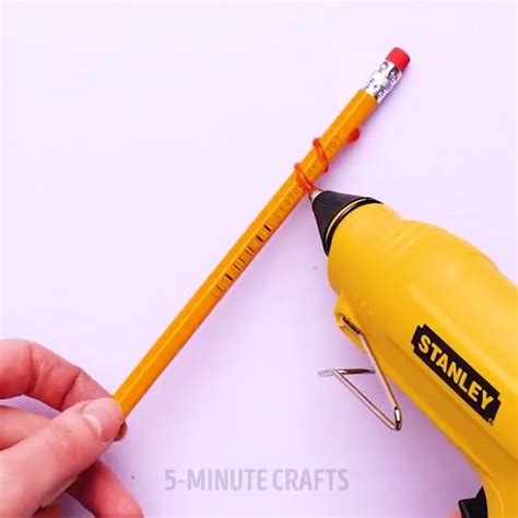 Fun diy projects, crafts and life hacks for the whole family. Видео «diy tips do it yourself tutorial tricks projects handcraft 5-minute crafts useful ...