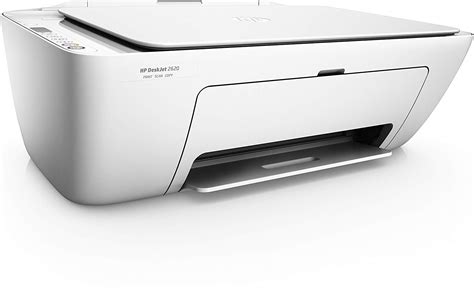 This printer has full functions so that all your business task demands can for the installation of hp deskjet 2620 printer driver, you just need to download the driver from the list below. اتش بي طابعة HP DeskJet 2620 All-in-One Printer - Romoz Store