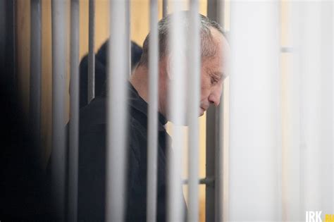 Суд приговорил к девяти годам и восьми месяцам колонии бывшего милиционера, «ангарского маньяка» михаила попкова, который ранее получил два пожизненных срока за 81 убийство. Ангарский маньяк Михаил Попков обжаловал второй приговор ...