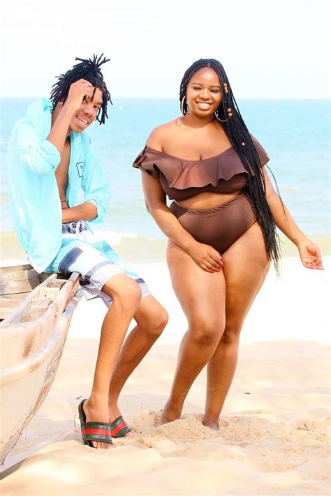 How well do you know boity thulo? Thickleeyonce & Boity Thulo exposes their B00TY and B00BS ...