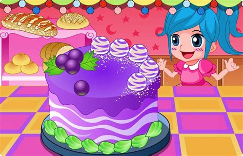 A webhelyen megtalálható a prémium játékok hatalmas adatbázisa, amely több. Cake Cooking Challenge Games APK 1.1.6 Download for ...