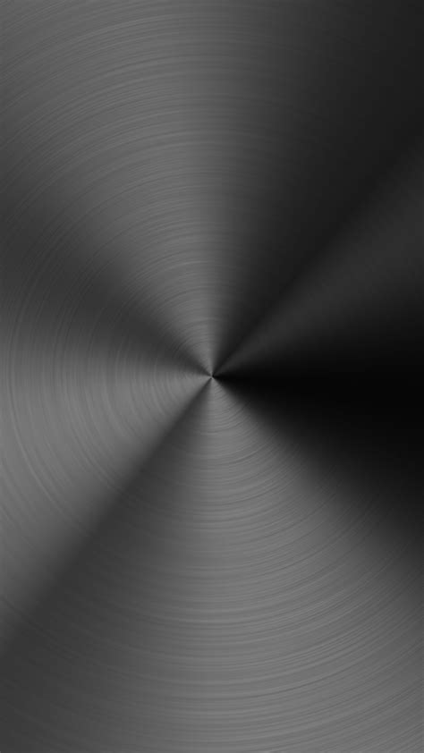 We present you our collection of desktop wallpaper theme: Wallpaper black, 4k, 5k wallpaper, gray, background ...