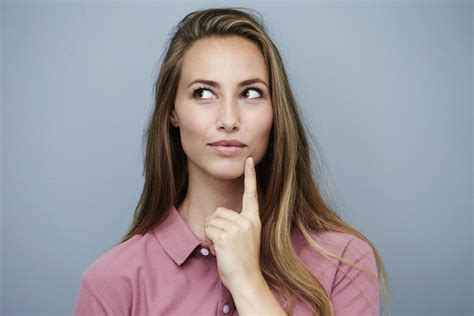 Mais elle ne dit pas que parfois, ils peuvent nous décontenancer, nous surprendre, nous embarrasser… Que cachent les fantasmes féminins ? | Medisite