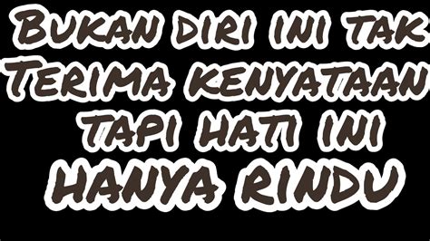 Hidup adalah perjuangan yang untuk menjalaninya dengan baik, kita perlu semangat dan motivasi. Kata Kata Menyindir Pacar Yg Selingkuh