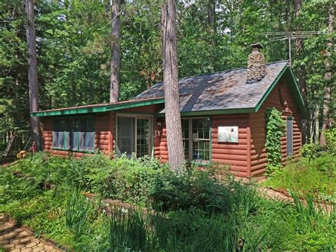 Finding homes for sale in simms lake, gordon, wi has never been easier as our comprehensive directory currently contains more than 1 listings! Lower Eau Claire Lake home with guest cabin. Gordon, WI ...