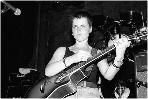 In a statement released in response to the coroner's. Dolores O'Riordan - Net Worth, Bio, Songs, Cause Of Death