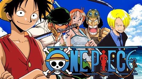 Captain tsubasa rising sun 1 indonesia terbaru|baca manga. Sinopsis One Piece | Sub Indo | VIU