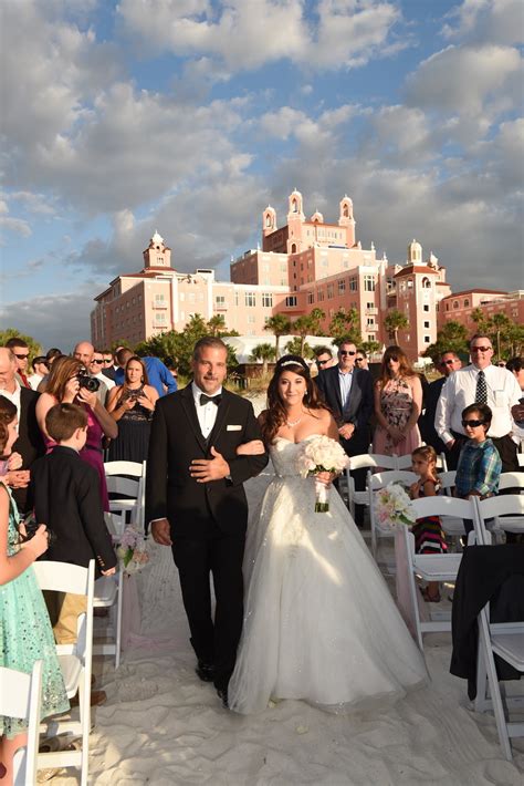 Tampa (fl), 33615, united states. Outdoor, Tampa Bay Beach Wedding Ceremony Locations