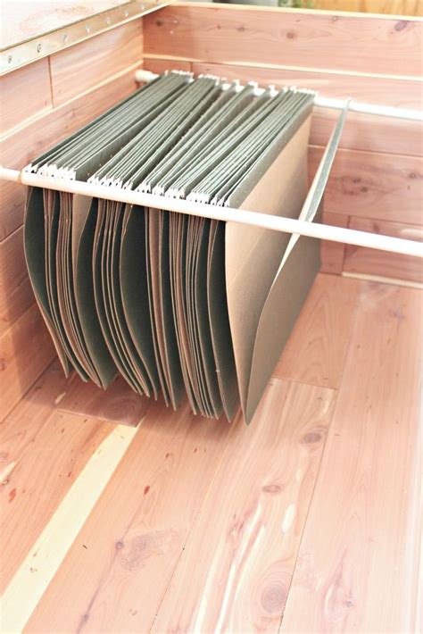 Maybe you would like to learn more about one of these? 1000+ ideas about Hanging Files on Pinterest | Hanging ...