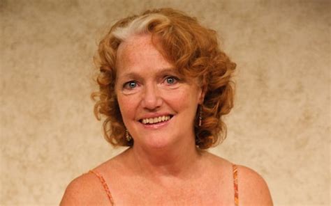 22 people named louise lear living in the us. Louise Jameson: 'I was paid £120 a show on Doctor Who - it ...