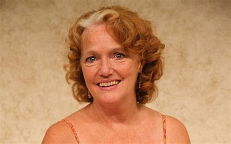 We did not find results for: Louise Jameson: 'I was paid £120 a show on Doctor Who - it ...