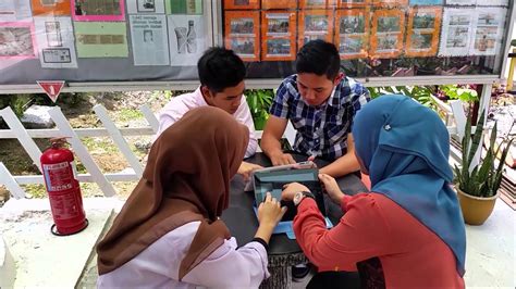 Malaysian institute of technology academy (mita), shah alam 14 BYOD Kolej Vokasional ERT Setapak 2 - YouTube