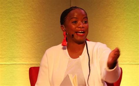 Phumzile van damme is a member of parliament and former spokesperson of the democratic alliance (da) where she serves as the party's shadow minister of communications. Phumzile van Damme resigns as DA spokesperson