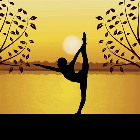 The practice of yoga asanas provided for benefits, relief of chronic health conditions, evolution of body and mind. emoções no Asanas In Yoga hatha yoga o asana é uma - Work ...