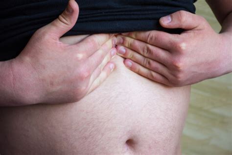 Discover which surgeons repair the most common abdominal hernias. 12 Gallbladder Attack Symptoms You Need to Recognize When Happening - Page 11 of 13
