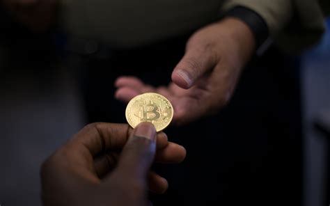 Coinbase transactions can only be created by bitcoin miners and they're an exception to many of the rules as of bitcoin core 0.9.2, p2sh transactions can contain any valid redeemscript, making the. Bitcoin Transactions Per Second Approaching All-Time High ...