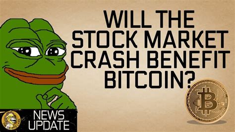At the bottom, bitcoin will be called dead and a. Market Crash 2018, Time to Buy Bitcoin? Propaganda on the ...