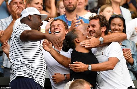 Read the complete article for coco gauff wiki, biography, family, age. Teenage sensation Coco Gauff tells fans she'll spend prize ...