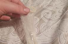 condom offerup