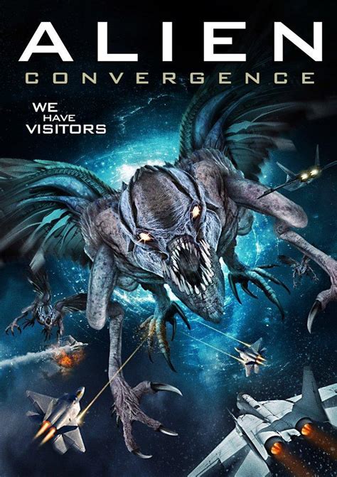 Alien covenant streaming ita film completo gratis,alien covenant. Alien Convergence Streaming Ita - Guarda Ora