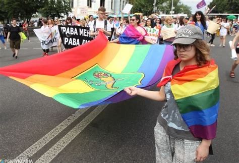 Lgbt gazebo мы принимаем все оринтации кроме гетеро так как это лгбт беседа!! Картинки ЛГБТ (20 фото) • Прикольные картинки и позитив