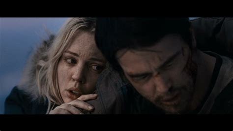 Her father is a basson player in the new york metropolitan opera orchestra. Melissa in 30 Days of Night - Melissa George Image ...