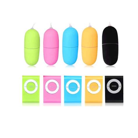 Buzzfeed has the hottest, most social content on the web. MP3 Remote Wireless Egg Vibrator - Sex Toys Philippines ...