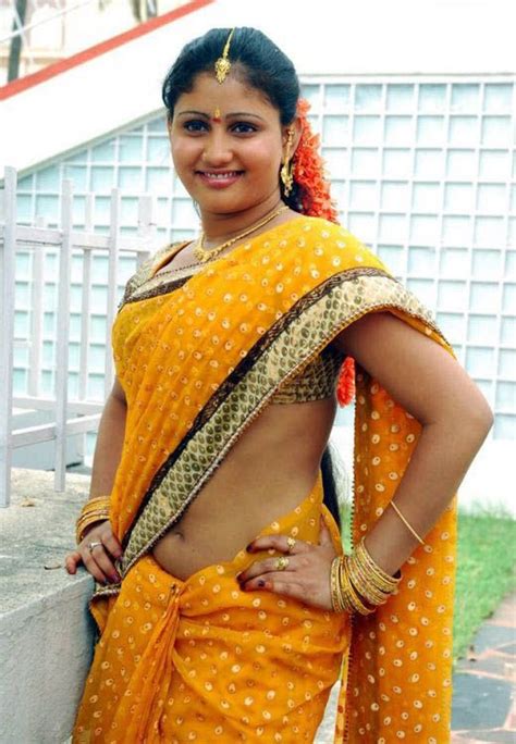 21,604,841 likes · 272,790 talking about this. Tamil Actress Amrutha Valli Hot Stills | TELUGU MP3 SONGS