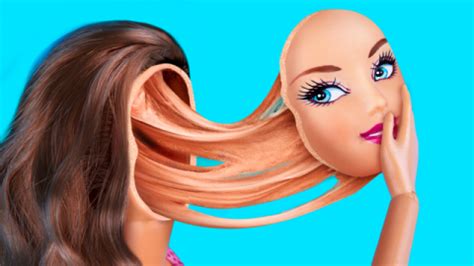 Download kids movies watch the latest adventures of barbie. Roblox Barbie World - Catalog Items Free Roblox Pastebin ...